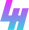 Liquid Heat logo