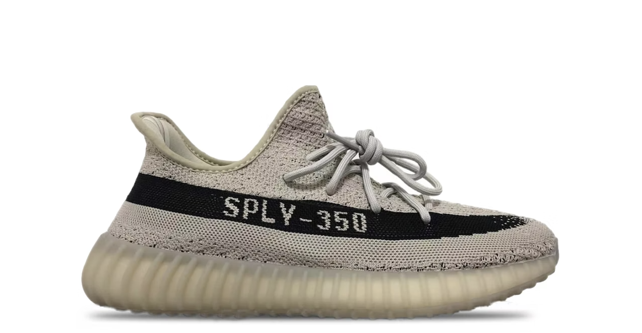 Adidas yeezy store static 35