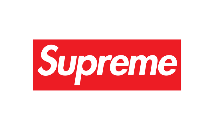 Supreme