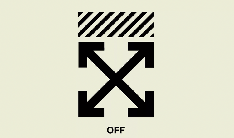 Off---White