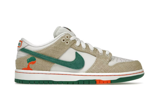 Nike SB Dunk Low Jarritos