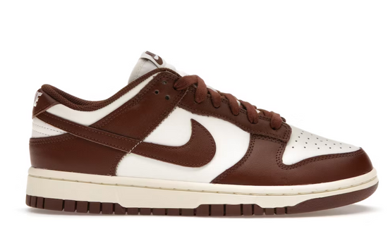 Nike Dunk Low Cacao Wow (W)