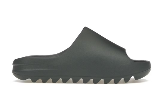 adidas Yeezy Slide Slate Marine