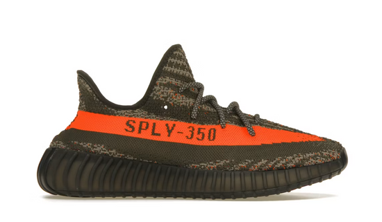 adidas Yeezy Boost 350 V2 Carbon Beluga