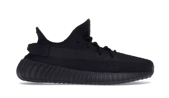 adidas Yeezy Boost 350 V2 Onyx