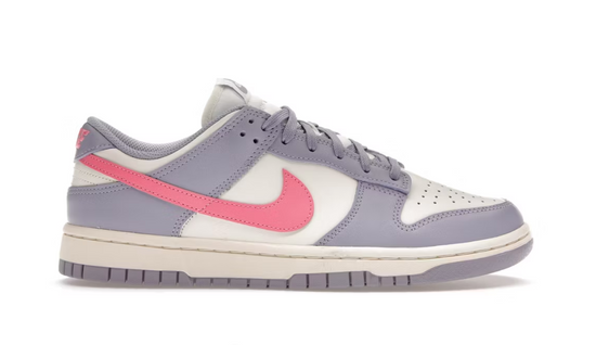 Nike Dunk Low Indigo Haze (Women&