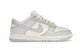 Nike Dunk Low Needlework Sail Aura (W)