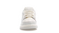 Nike Dunk Low Needlework Sail Aura (W)