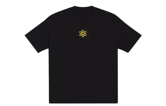 MAYC Mutant World T-shirt Black