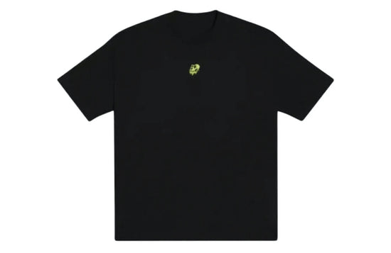 MAYC Slime T-shirt Black