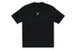 MAYC Slime T-shirt Black