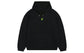 MAYC Slime Hoodie Black