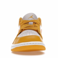 Air Jordan 1  Low Pollen (GS)