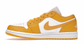 Air Jordan 1  Low Pollen (GS)