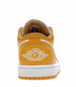 Air Jordan 1  Low Pollen (GS)