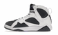 Jordan 7 Retro Flint (2021)