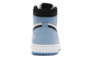 Jordan 1 Retro High White University Blue Black