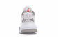 Jordan 4 Retro White Oreo (2021) (GS)