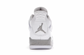 Jordan 4 Retro White Oreo (2021) (GS)