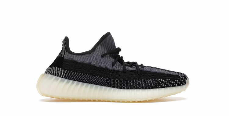 adidas yeezy boost 350 v2 carbon