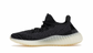 adidas Yeezy Boost 350 V2 Carbon