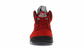 Jordan 5 Retro Raging Bull Red (2021)