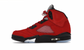 Jordan 5 Retro Raging Bull Red (2021)