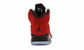 Jordan 5 Retro Raging Bull Red (2021)