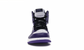 Jordan 1 Retro High Court Purple White