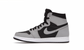 Jordan 1 Retro High Shadow 2.0