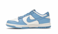 Nike Dunk Low Coast (W)