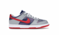 nike dunk low co.jp samba