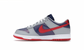 Nike Dunk Low Co JP Samba