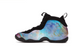 Nike Air Foamposite One Big Bang (GS)