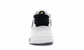 Nike Air Force 1 Low G-Dragon Peaceminusone Para-Noise 2.0