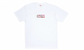 supreme takashi murakami box logo bogo covid relief