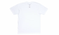 Supreme Takashi Murakami COVID-19 Relief Box Logo T-Shirt