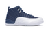 jordan 12 retro indigo