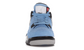 Jordan 4 Retro University Blue (GS)