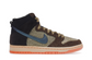 Nike SB Dunk High Concepts Turdunken (Special Box)