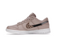 Nike Dunk Low SE Primal Pink (W)