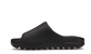 adidas Yeezy Slide Onyx