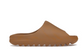 Adidas Yeezy Slide Ochre