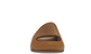 Adidas Yeezy Slide Ochre