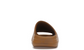 Adidas Yeezy Slide Ochre