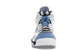 Jordan 6 UNC White