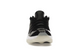 Jordan 11 Retro Low 72-10