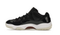 Jordan 11 Retro Low 72-10