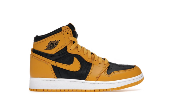 Jordan 1 Retro High OG Pollen (GS)