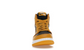 Jordan 1 Retro High OG Pollen (GS)